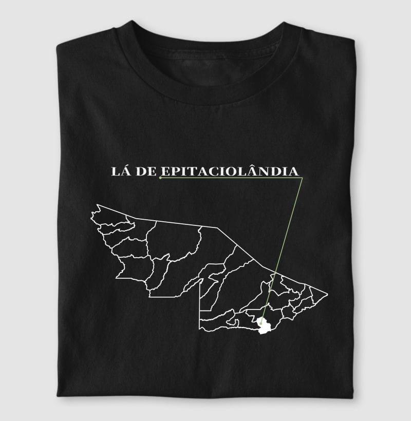 Epitaciolândia, Ponto de Origem · AC