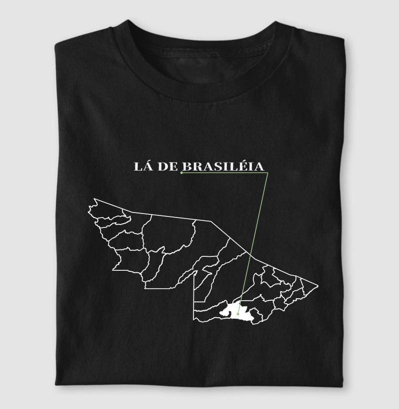 Brasiléia, Ponto de Origem · AC