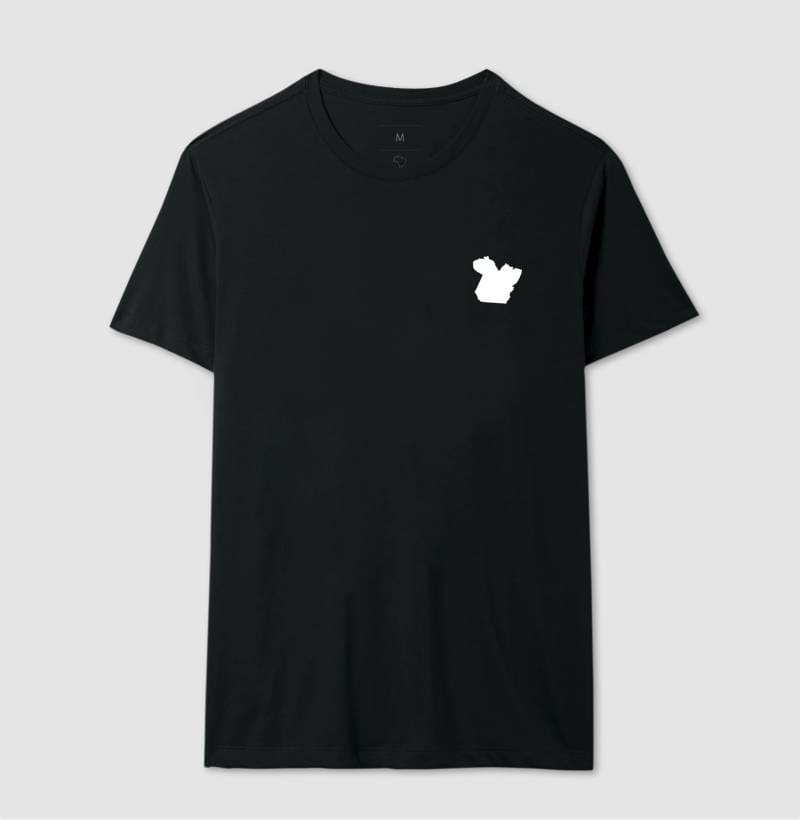 Pará | Minimalista